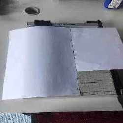 Art Paper / Art Board